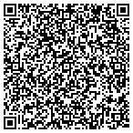 QR code with Mcduffie County Board Of Commisioners contacts