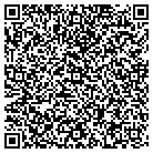 QR code with Samaritan Intl World Traders contacts