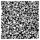 QR code with Schulvetenberg Cindy contacts
