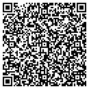 QR code with Tanaka Paul K DDS contacts