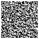 QR code with Textron C E S 12 contacts