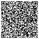 QR code with Schutte Renee L contacts
