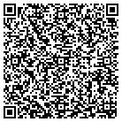 QR code with Miller Industries Inc contacts