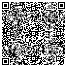 QR code with Randolph Hs Athlc Sup Fdn contacts