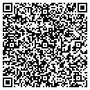 QR code with Your Processing Source Inc contacts