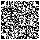 QR code with Monroe County Commissioner contacts