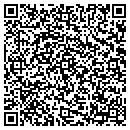 QR code with Schwartz Ellissa A contacts