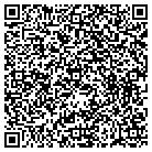 QR code with Native Hawaiian Legal Corp contacts