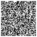 QR code with Zubiate Enterprises Inc contacts