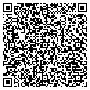 QR code with Tankaka Marvin M DDS contacts