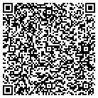QR code with Navy-Marine Corps Relief Society contacts