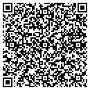 QR code with Scott Gregory J contacts