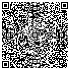 QR code with Navy-Marine Corps Relief Society contacts