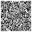 QR code with This Is Grannis LLC contacts