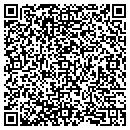 QR code with Seaborne Lori A contacts