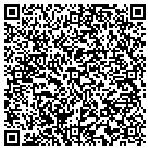 QR code with Memorial Pediatric Surgery contacts