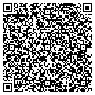 QR code with Neighborhood Place of Kona contacts