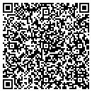 QR code with Seehafer Tracy T contacts