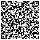 QR code with Three Rivers Operating contacts
