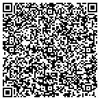 QR code with St Joseph High School Endowment Fund contacts