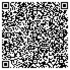 QR code with Oglethorpe Commissioner's Office contacts