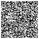 QR code with New Moon Foundation contacts