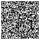 QR code with Scott H Engroff LLC contacts