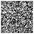 QR code with Paulding County Dot contacts