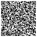 QR code with Sershon Lisa M contacts