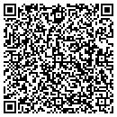 QR code with Tasaki Todd T DDS contacts