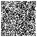 QR code with Oahu Head Start contacts