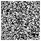 QR code with Ashley Valley Mortgage LLC contacts