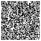 QR code with Pike County Board-Commissioner contacts