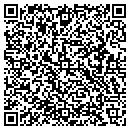 QR code with Tasaki Todd T DDS contacts
