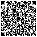 QR code with Waukesha N Hs contacts