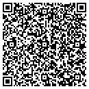 QR code with Taudel Mary DDS contacts