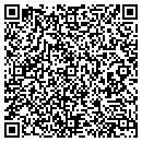 QR code with Seybold David E contacts