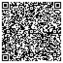 QR code with Office For Social contacts