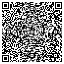 QR code with Shari L Stevens contacts