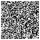 QR code with Taylor Michelle R DDS contacts