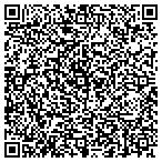 QR code with Whitefish Bay Junior Blue Duke contacts