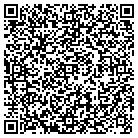 QR code with Servantez Law Offices S C contacts