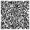 QR code with Shedd Robert H contacts