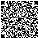 QR code with Screven Cnty Commissioners Brd contacts