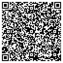 QR code with Custom Controls contacts
