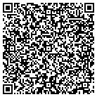 QR code with Teramoto Lance I DDS contacts