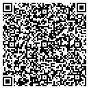 QR code with Tipperary Corp contacts