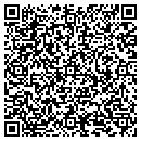 QR code with Atherton Mortgage contacts