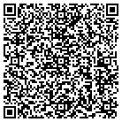 QR code with Terlaje Timothy M DDS contacts