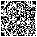 QR code with Om Charities contacts